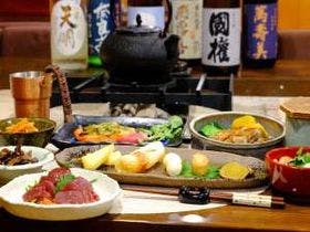 おやど風来坊