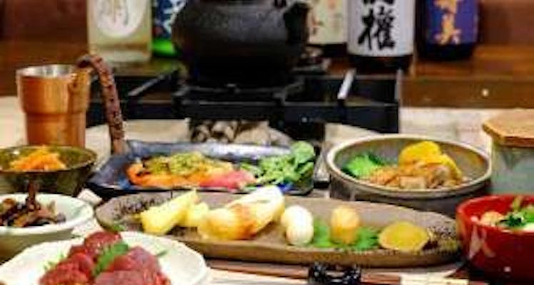 全国 裏磐梯ペンションやまびこを見た人におすすめの近い宿 選 お得に宿泊予約 Yahoo トラベル 全国 裏磐梯ペンションやまびこを見た人におすすめの近い宿 選 お得に宿泊予約 Yahoo トラベル