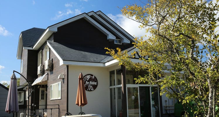 全国 裏磐梯ペンションやまびこを見た人におすすめの近い宿 選 お得に宿泊予約 Yahoo トラベル 全国 裏磐梯ペンションやまびこを見た人におすすめの近い宿 選 お得に宿泊予約 Yahoo トラベル