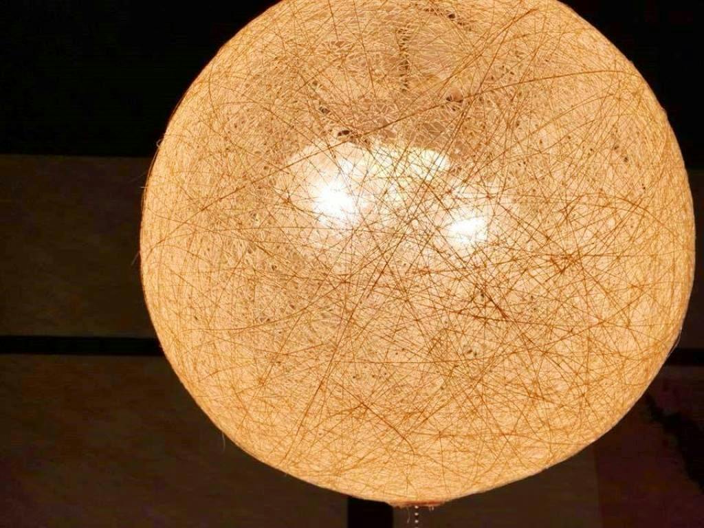忍の間