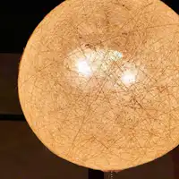 忍の間