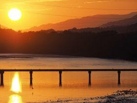 ブルーヴィラあなぶき