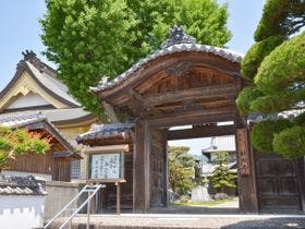 ブルーヴィラあなぶき