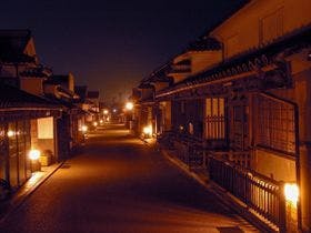 ブルーヴィラあなぶき