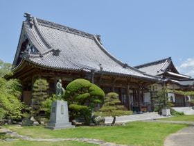 ブルーヴィラあなぶき