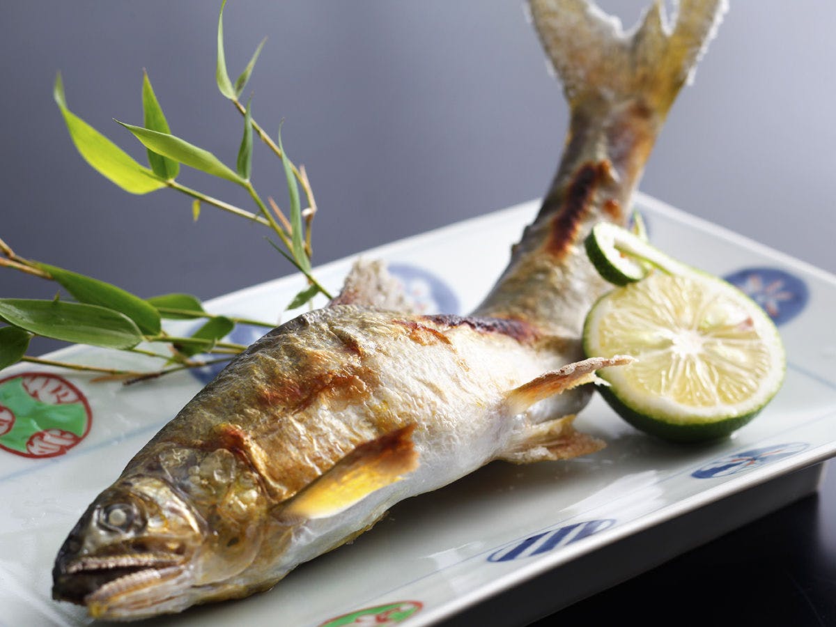 Blue Villa Anabuki