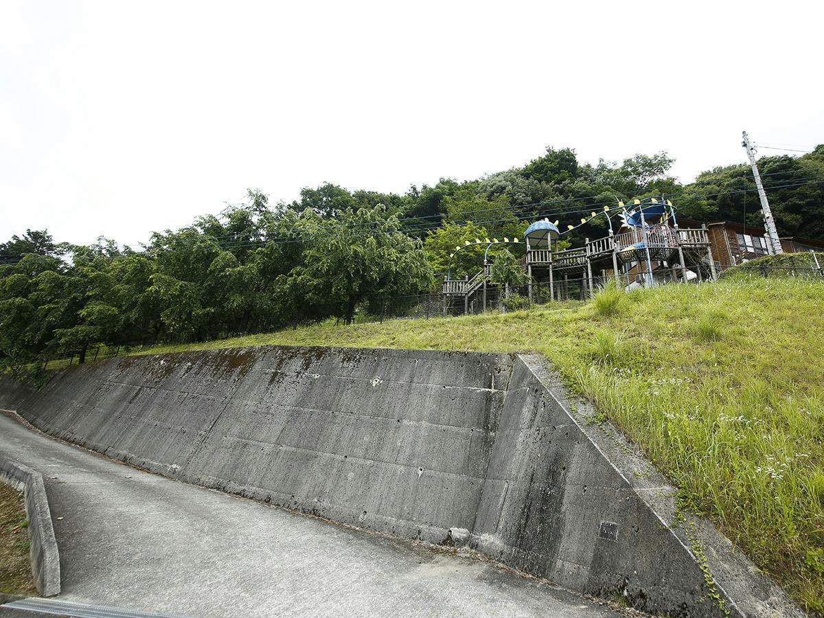 Blue Villa Anabuki