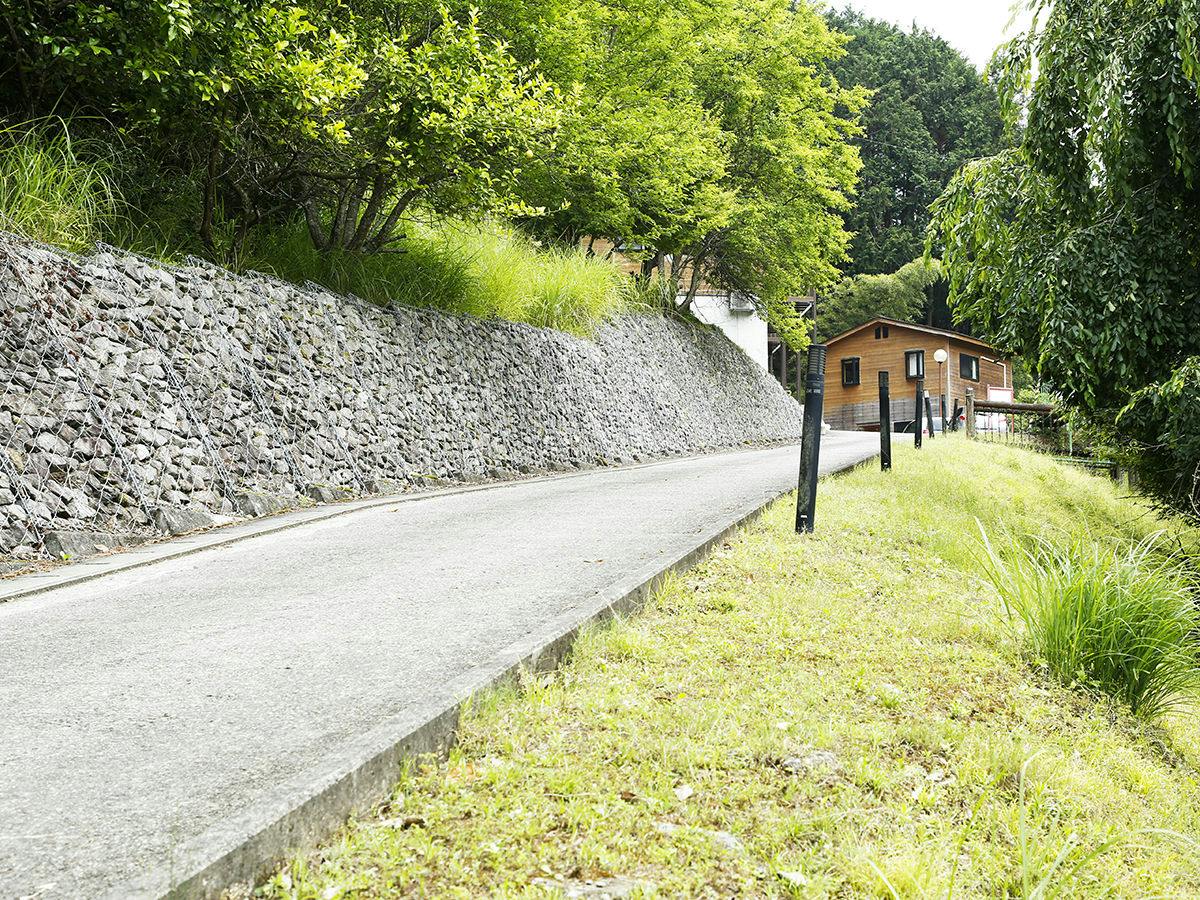 Blue Villa Anabuki