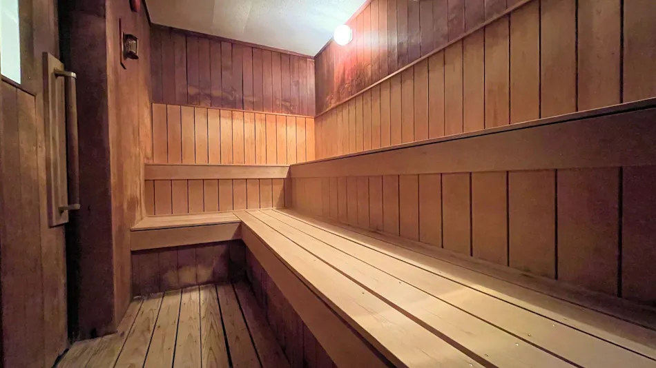 Dochu Land Shin Onsen