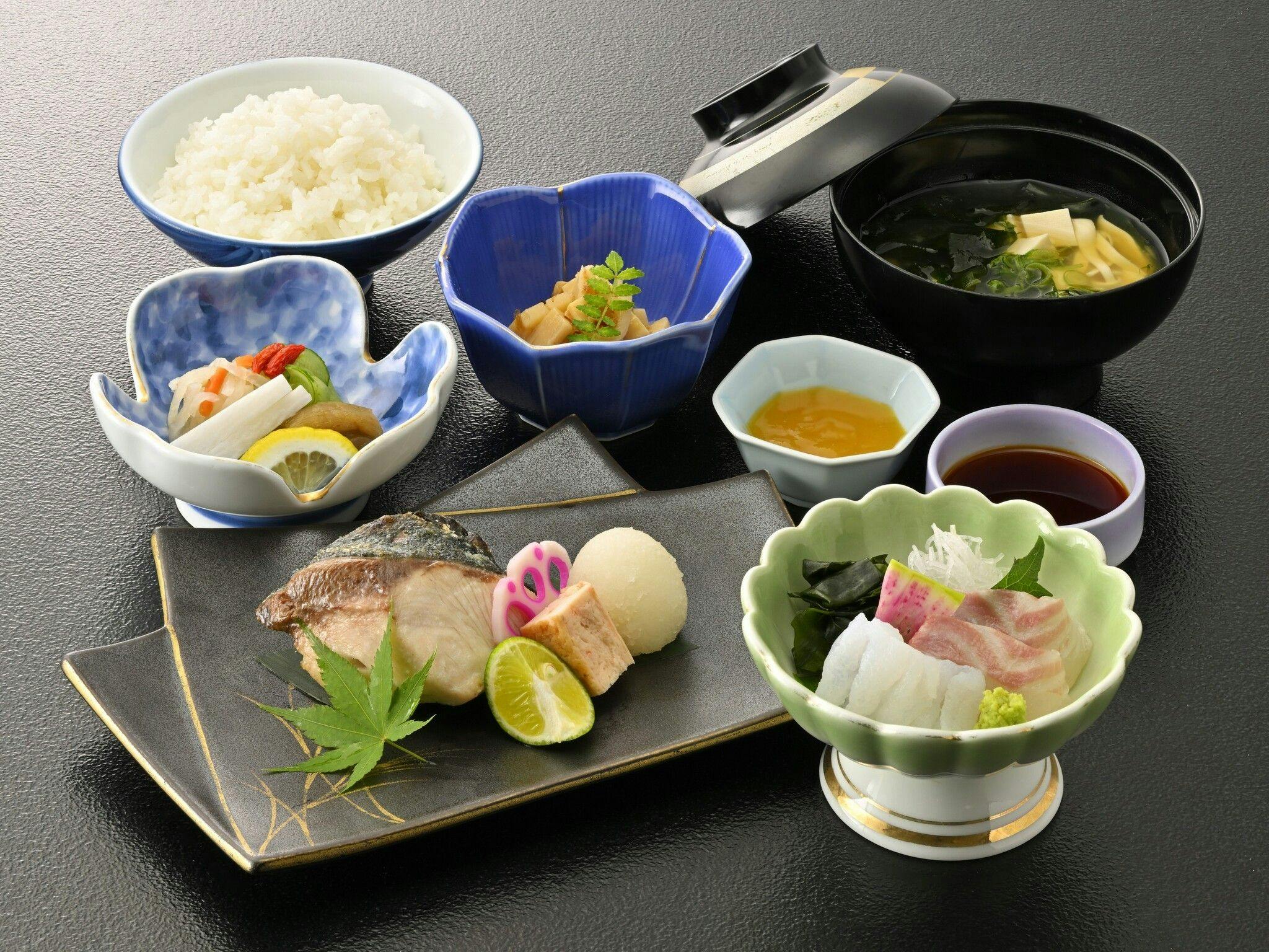Dochu Land Shin Onsen