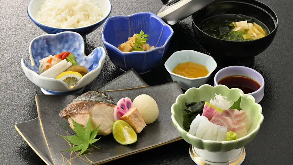 Dochu Land Shin Onsen