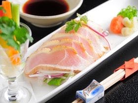 土柱ランド新温泉