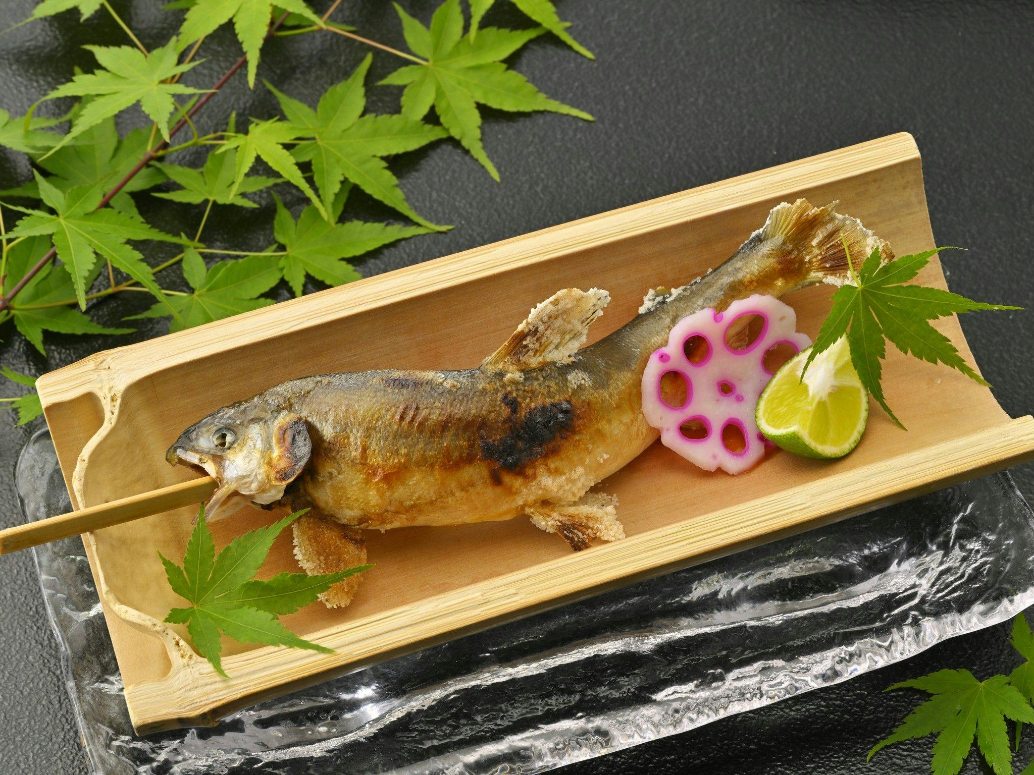 Dochu Land Shin Onsen
