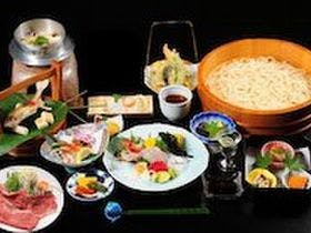 土柱ランド新温泉