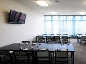 土柱ランド新温泉