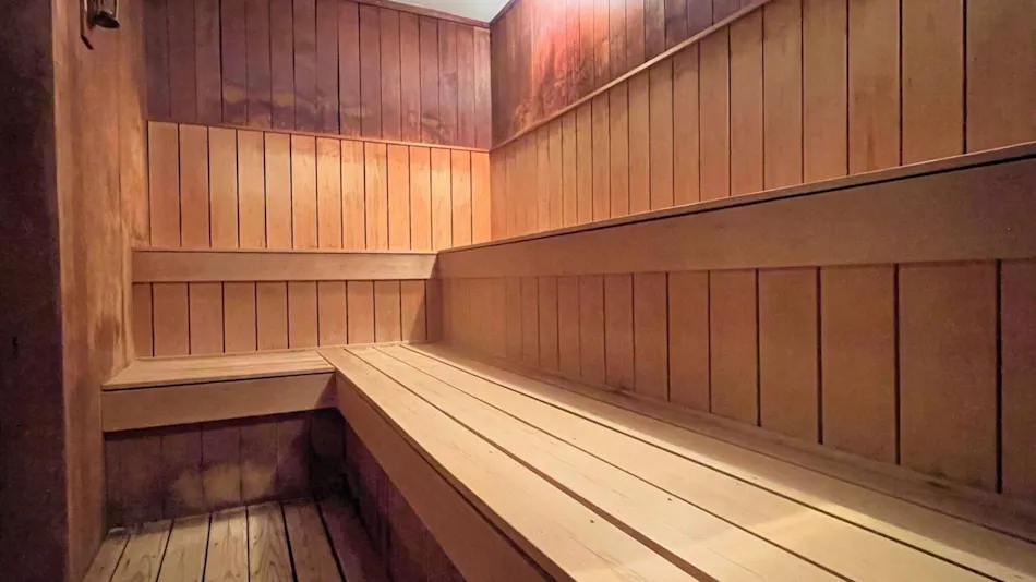 Dochu Land Shin Onsen