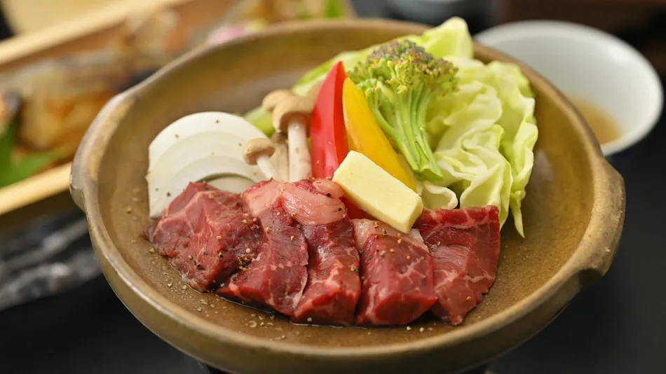 Dochu Land Shin Onsen