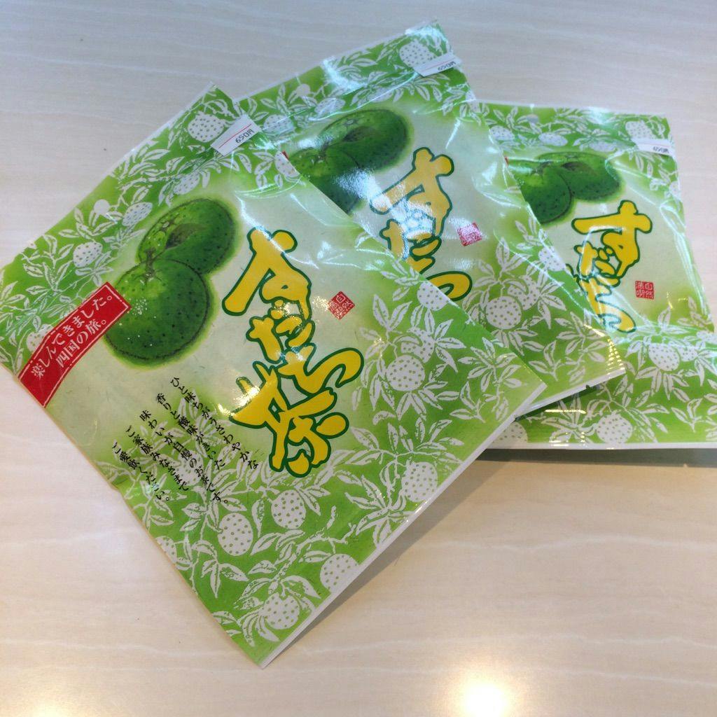 매점 스다치 차