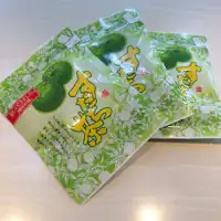 매점 스다치 차