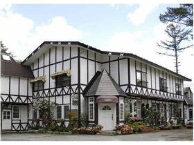 ペンションらんぶる