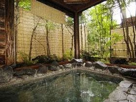 ペンションらんぶる