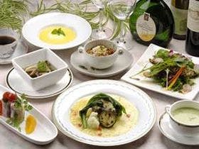 ペンションらんぶる