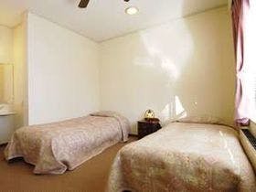 ペンションらんぶる