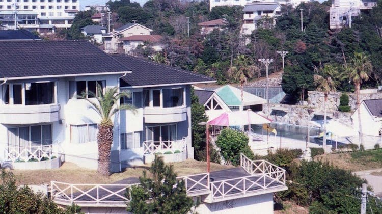 リゾートパークともやま の宿泊プラン 予約 Yahoo トラベル リゾートパークともやま の宿泊プラン 予約 Yahoo トラベル