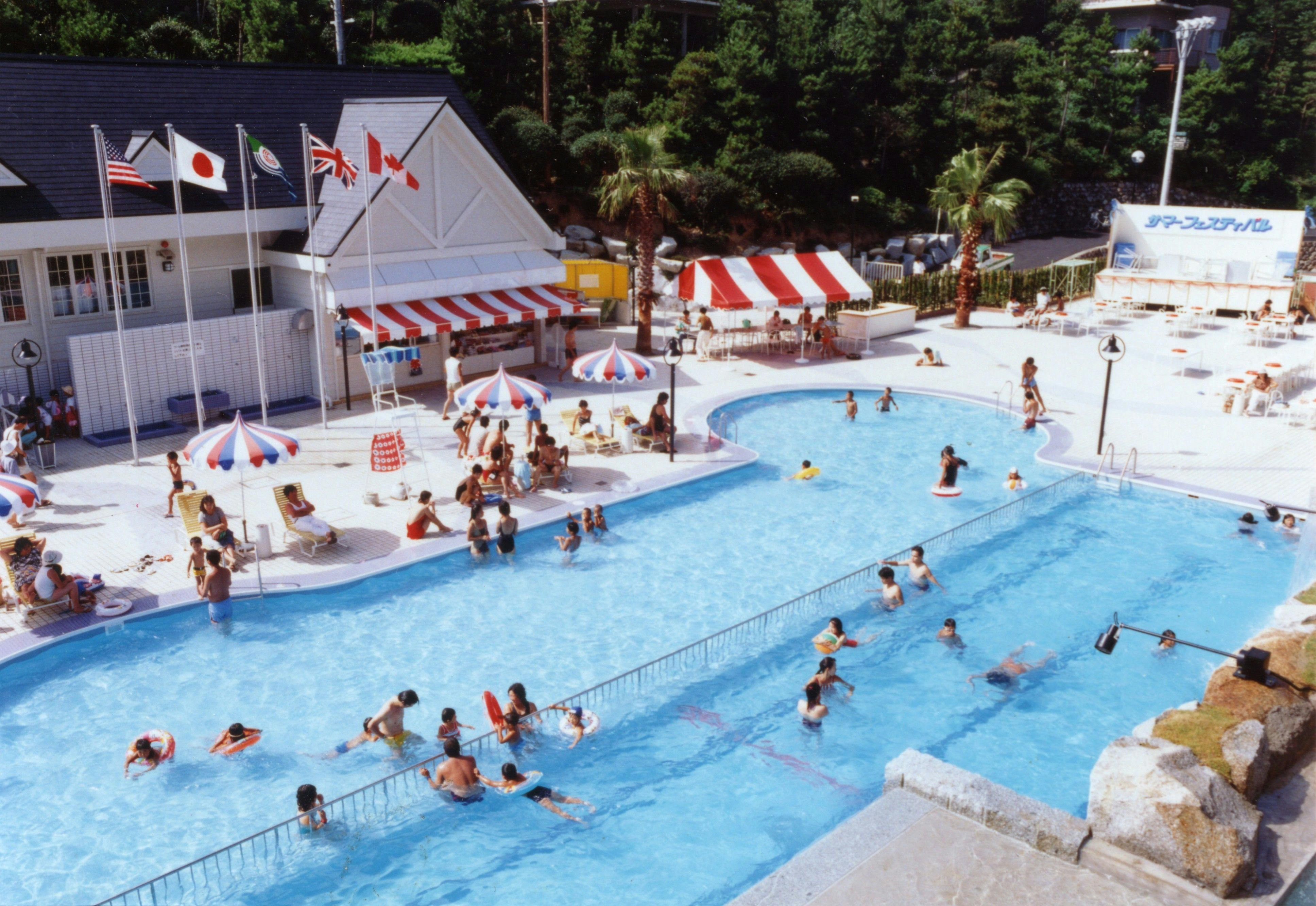 リゾートパークともやま の宿泊プラン 予約 Yahoo トラベル