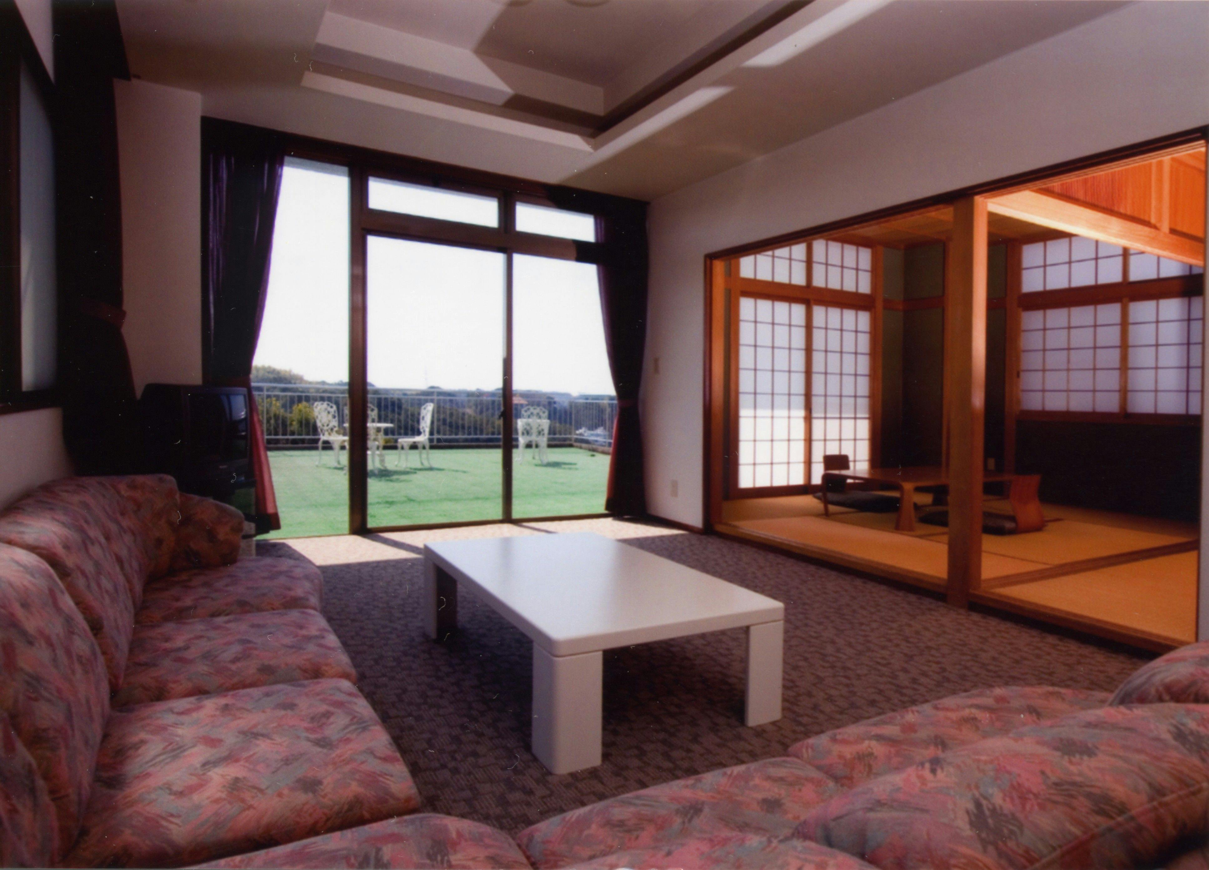 リゾートパークともやま の宿泊プラン 予約 Yahoo トラベル