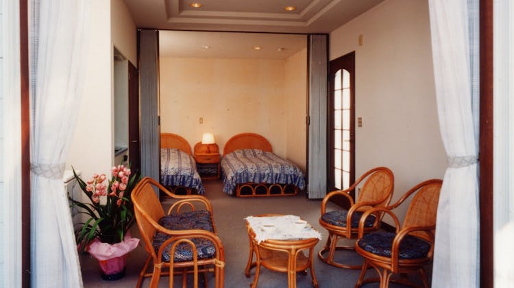 リゾートパークともやま の宿泊プラン 予約 Yahoo トラベル リゾートパークともやま の宿泊プラン 予約 Yahoo トラベル