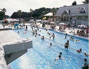 リゾートパークともやま の宿泊プラン 予約 Yahoo トラベル