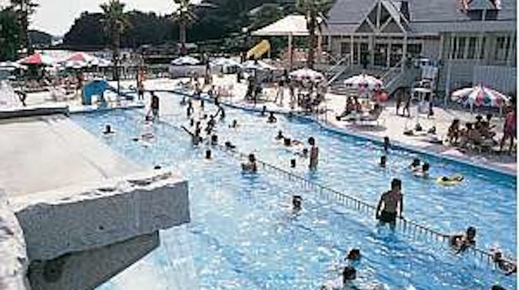 リゾートパークともやま の宿泊プラン 予約 Yahoo トラベル リゾートパークともやま の宿泊プラン 予約 Yahoo トラベル