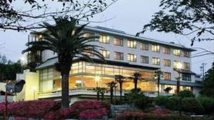 リゾートパークともやま の宿泊プラン 予約 Yahoo トラベル リゾートパークともやま の宿泊プラン 予約 Yahoo トラベル