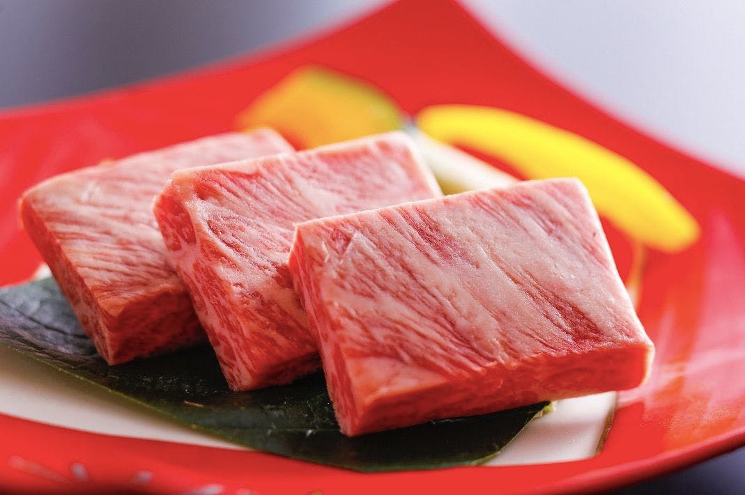 Kinosaki Yumekoyado Tenbouen
