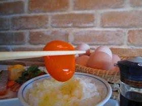 ホテル　ルブラ王山