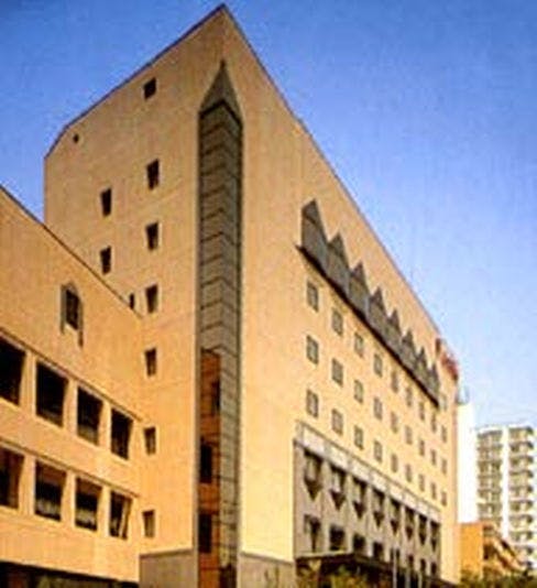 施設画像