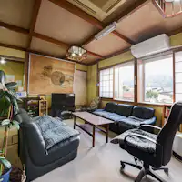 ล็อบบี้