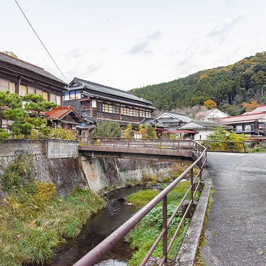 夕食はお部屋 萩 長門 秋吉台の安く泊まれるホテル 旅館 5選 お得に宿泊予約 Yahoo トラベル