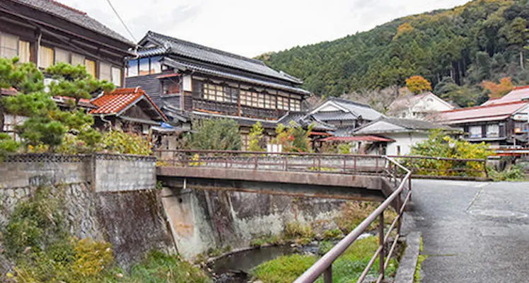 別府弁天池湧水のペットokのお部屋 安く泊まれるホテル 旅館 お得に宿泊予約 Yahoo トラベル 別府弁天池湧水のペットokのお部屋 安く泊まれるホテル 旅館 お得に宿泊予約 Yahoo トラベル