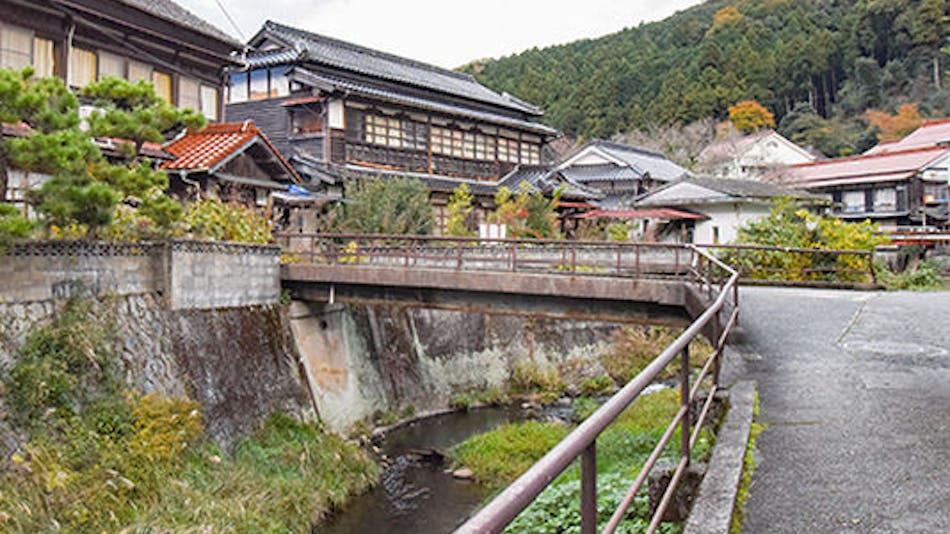 夕食はお部屋 萩 長門 秋吉台の安く泊まれるホテル 旅館 5選 お得に宿泊予約 Yahoo トラベル 夕食はお部屋 萩 長門 秋吉台の安く泊まれるホテル 旅館 5選 お得に宿泊予約 Yahoo トラベル
