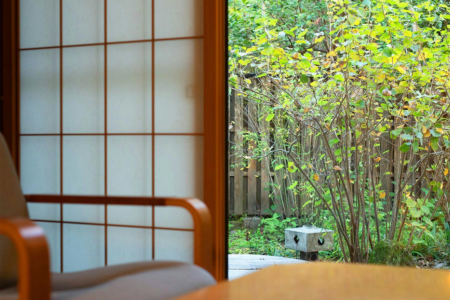 Yufuin Onsen Ryokan Hananomai