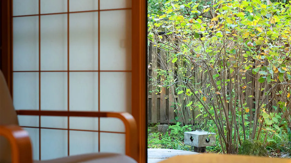 Yufuin Onsen Ryokan Hananomai