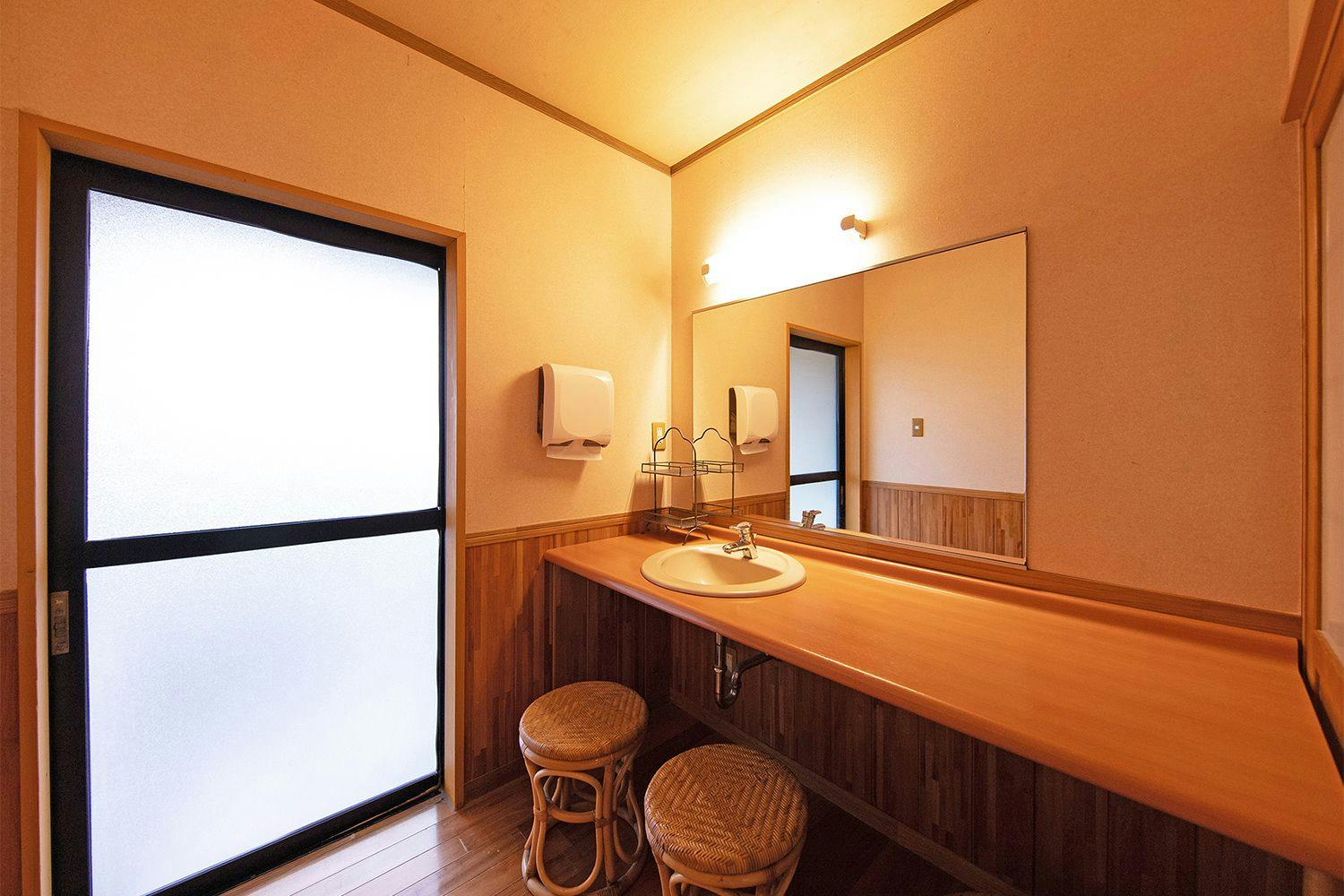 Yufuin Onsen Ryokan Hananomai