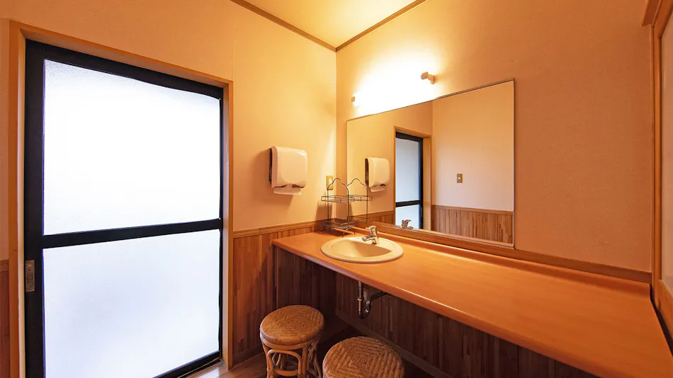 Yufuin Onsen Ryokan Hananomai