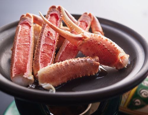 コスパ最強陶板焼き