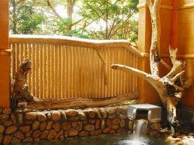 ドーミー倶楽部軽井沢