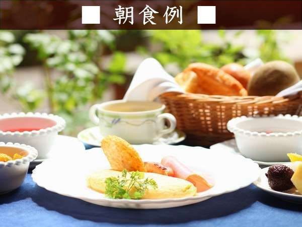 Dormy Club Karuizawa