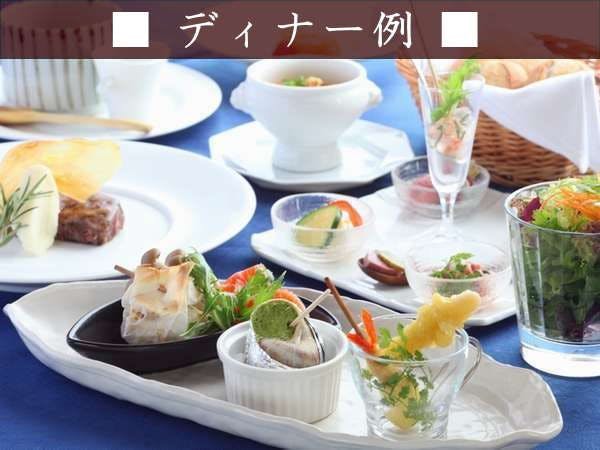 Dormy Club Karuizawa