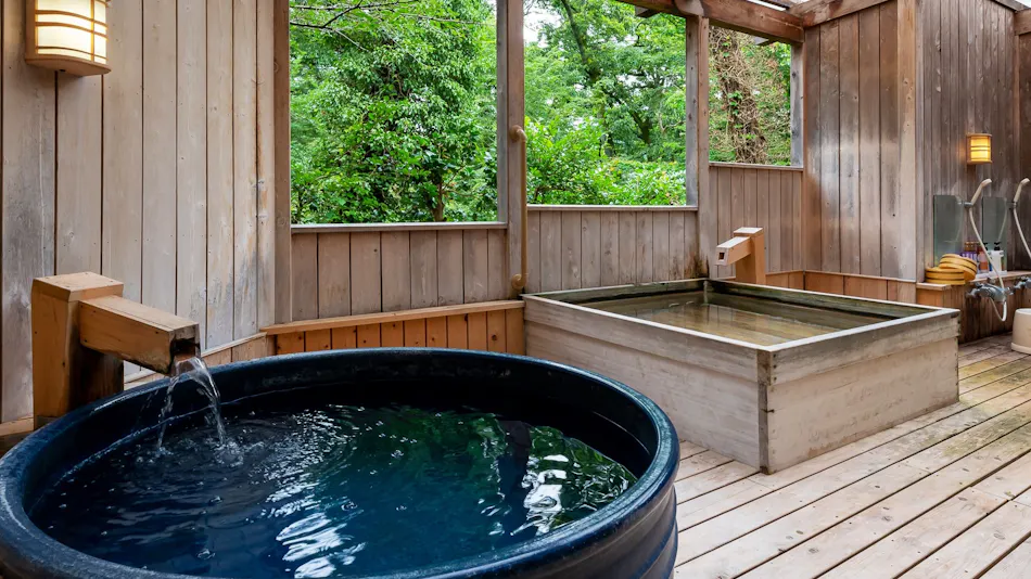 Sekirei no Yado Yoko-tei